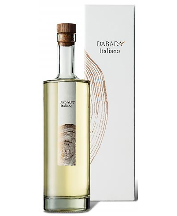 無手無冠　栗焼酎 Amazon.co.jp: 無手無冠 栗焼酎 ダバダ火振 [ 焼酎 25度 900ml