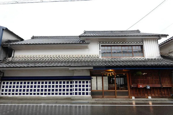 文本酒造 純米酒 四万十KIRAMEKI 720mlを販売-近藤印高知酒店 | 近藤印