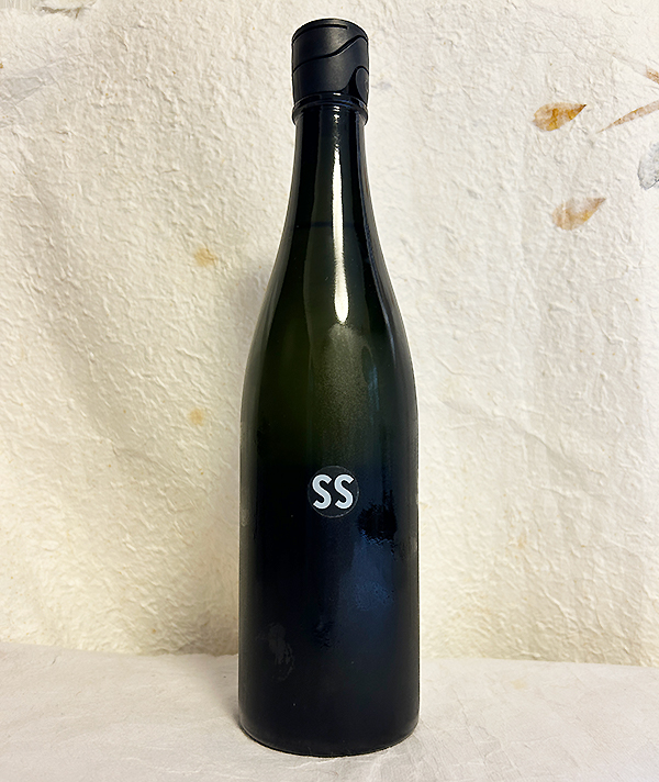 文本酒造 SS 純米吟醸 限定品 720mlを販売-近藤印 高知酒店 | 近藤印
