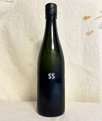 文本酒造 SS 純米吟醸 限定品 720ml【クール便】