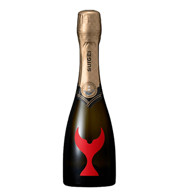 酔鯨 熟成梅酒6（シックス）720ml（酔鯨酒造）限定品発売中-近藤印高知