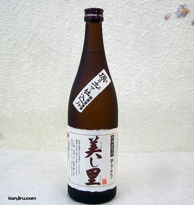 美し里(うましさと)720ml 芋焼酎 販売中-近藤印 高知酒店 | 近藤 美し里(うましさと)720ml 芋焼酎 販売中-近藤印 高知酒店 | 近藤