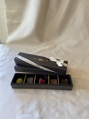 2/10〜14お届け：トリュフ