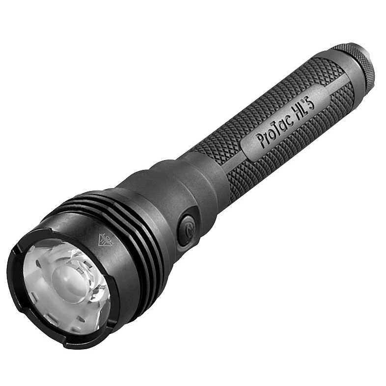 STREAMLIGHT ストリームライト プロタックHLヘッドランプ 61304 直送・代引不可 STREAMLIGHT（ストリームライト） 61304 プロタックHL