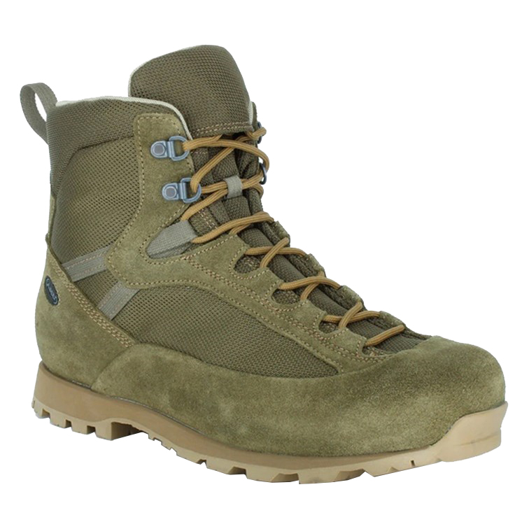 ★ 入手困難・新品・未使用！　 AKU　GORE TEX　ブーツ ★ AKU ピルグリムTSC GTX | くろねこエリート