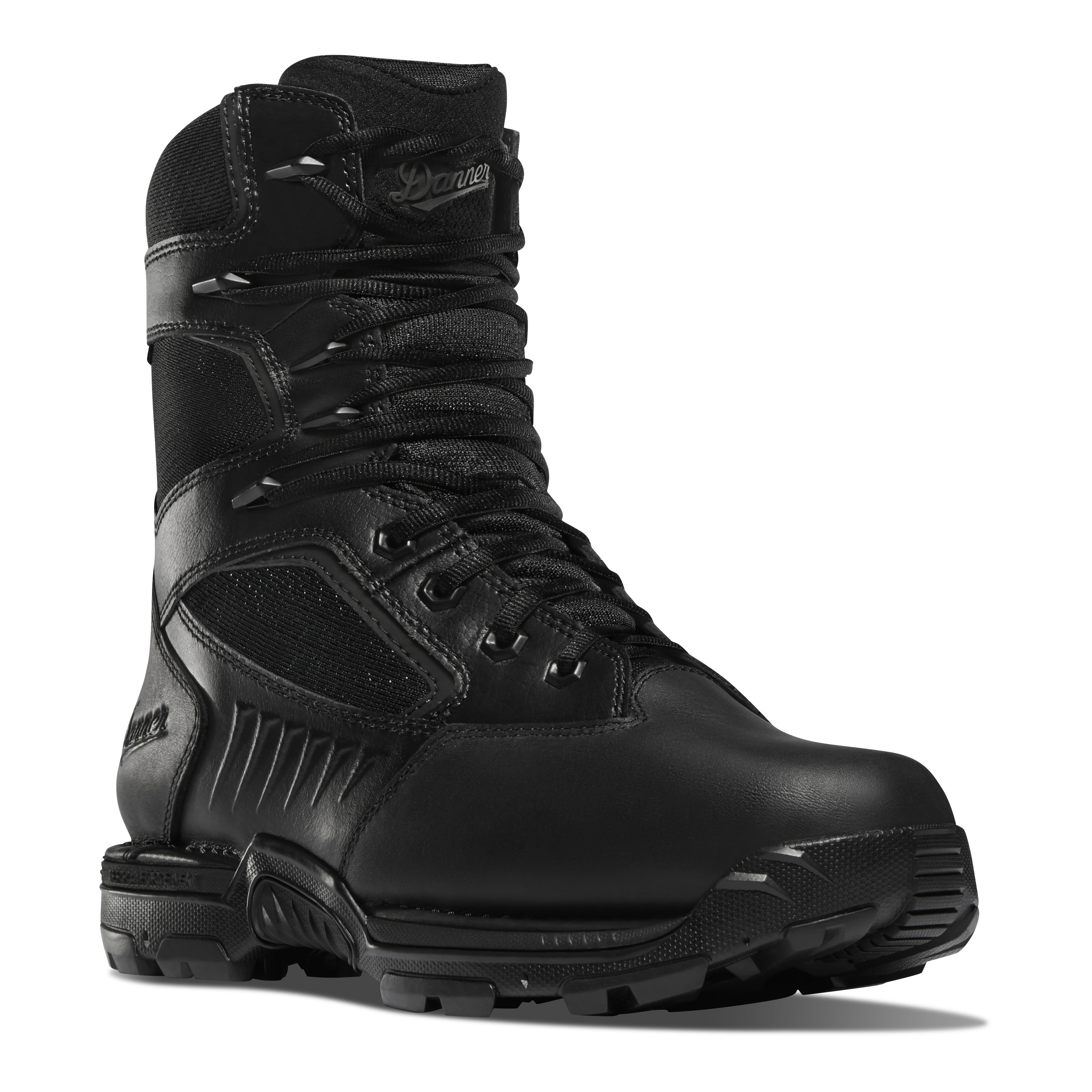 Danner　ダナー　ストライカートーレント　26cm DANNER STRIKER TORRENT SIDE-ZIP 8インチ 43013(7(25.0cm