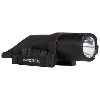 INFORCE WML ウェポンライト 450ルーメン GEN3