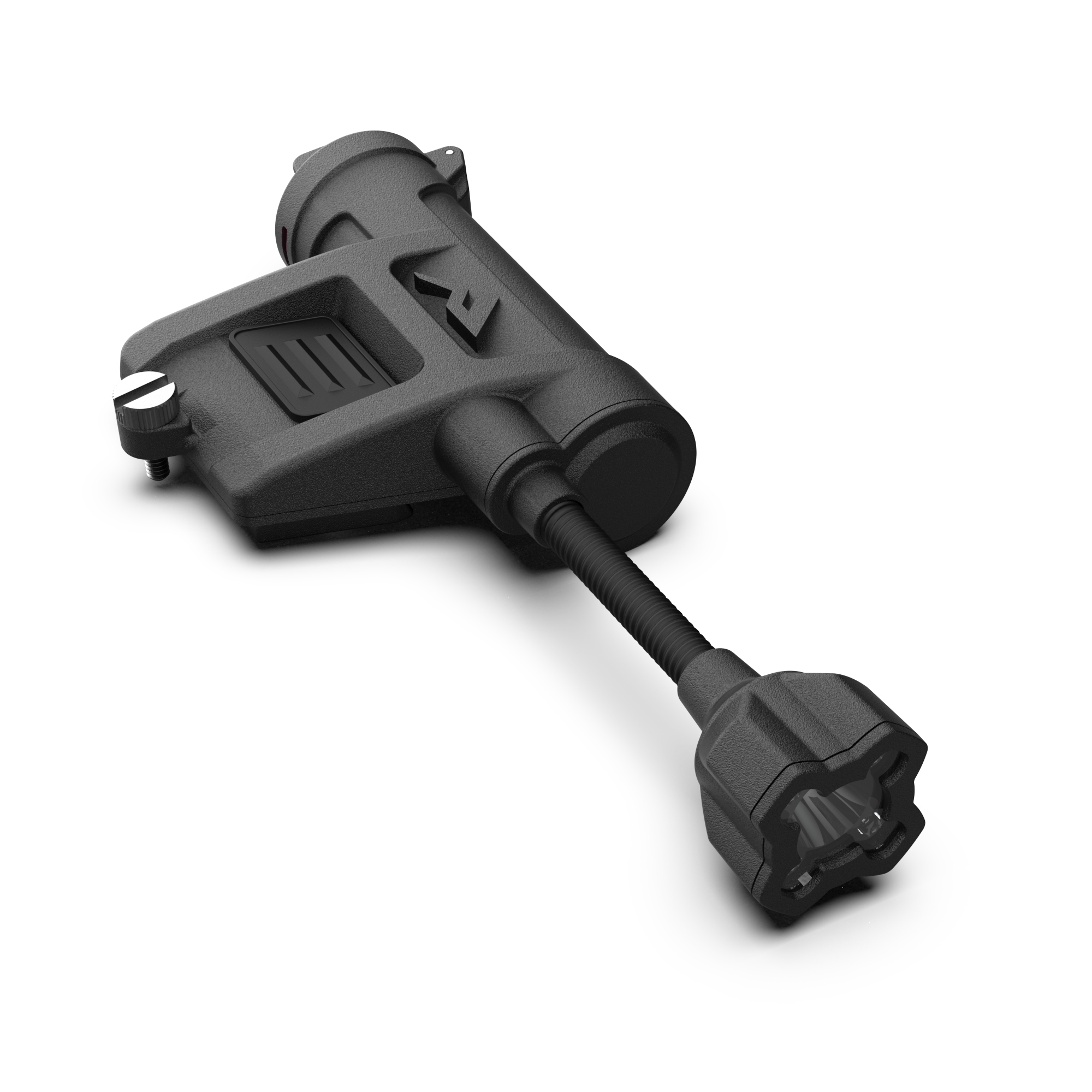 Princeton Tec チャージ X | くろねこエリート