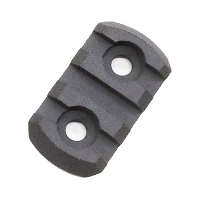 M-Lok マウントベース