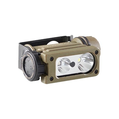 STREAMLIGHT サイドワインダーコンパクト3