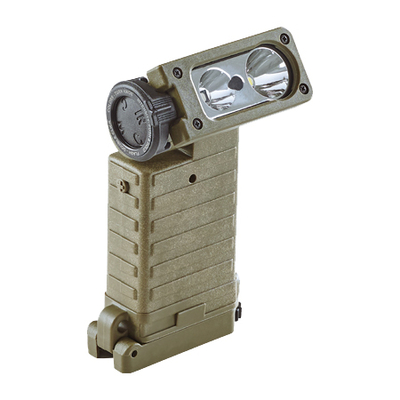 STREAMLIGHT サイドワインダーX