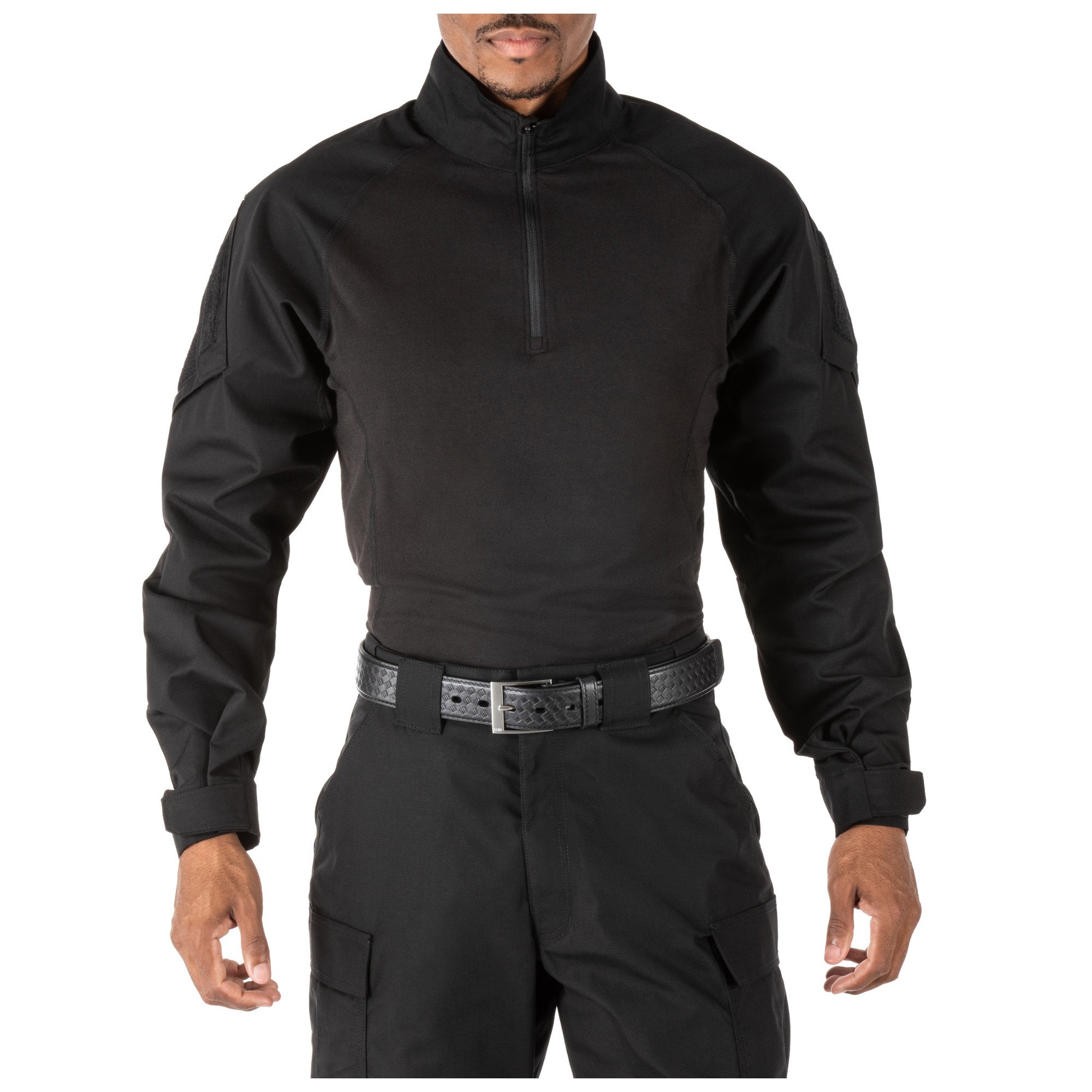 K*様 5.11 ラピッドアサルトシャツ 5.11® Rapid Assault Shirt | Tactical Base Layer | 5.11 Tactical®