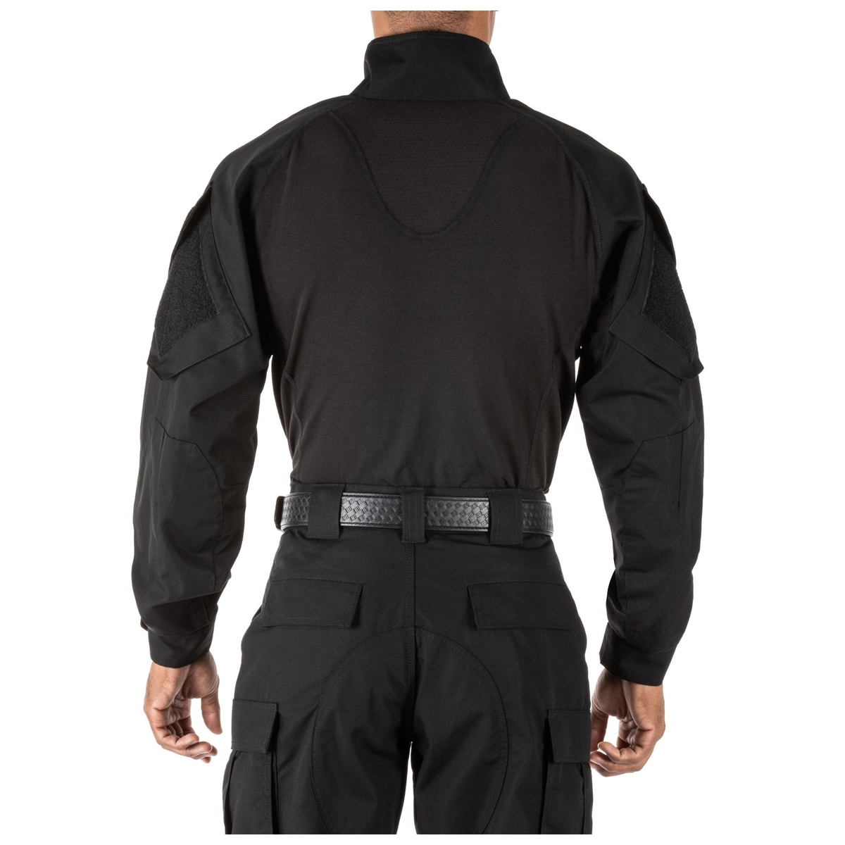 K*様 5.11 ラピッドアサルトシャツ 5.11 Tactical ラピッドアサルトシャツ ファイブイレブン 5.11