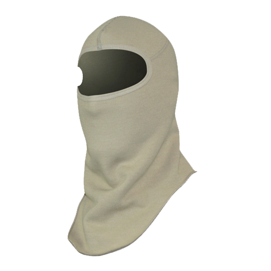 XGO フリースバラクラバ デザートサンド | くろねこエリート