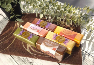 ハイデルベルグ