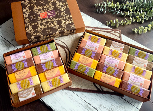 ハイデルベルグ