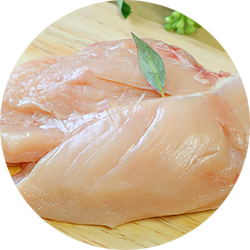 かしわの鳥新 鹿児島産鶏の鳥刺し通販ショップ