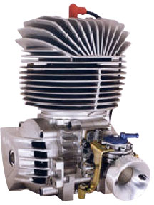 IAME KOMET PANTHER 125cc | KART MARKET