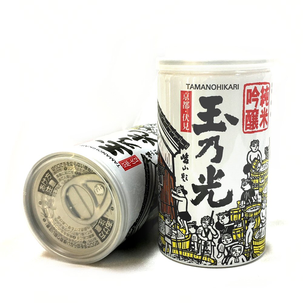 白玉ソース　アンティーク　ガラスボトル　大日本大阪野村吟醸　注ぎ口汚れあり希少 白玉ソース アンティーク ガラスボトル 大日本大阪野村吟醸 注ぎ口汚れ