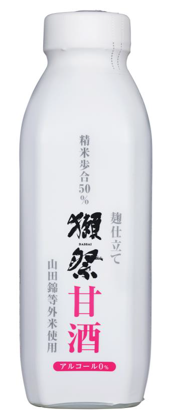 ワ*ゴ様 発芽美人　甘酒を一度に沢山作りたい人　貴重な廃番在庫品新品です 宮下酒造 シュワっと泡甘酒 プレーン 270ml | あまざけ | &hand