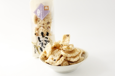 ごんたかきもち　まめ