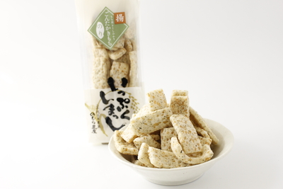 ごんたかきもち　のり