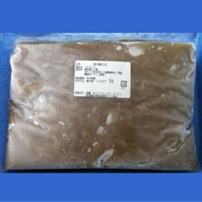 佐渡 両蒲 のとびうおのすり身 プロ用1kg 冷凍商品同梱可能です 佐渡特選