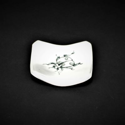 佐渡無名異焼き 人間国宝伊藤赤水の赤水窯から日常使いやプレゼントに