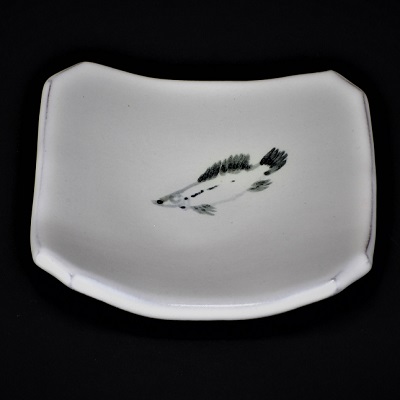 佐渡 無名異焼 人間国宝伊藤赤水の赤水窯から日常使いやプレゼントに