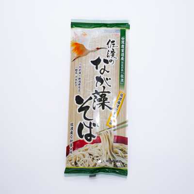 佐渡の農産加工品 | 佐渡特選