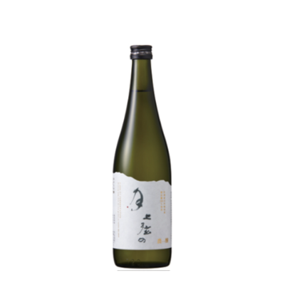酒とロック　大吟醸 酒とロック 大吟醸