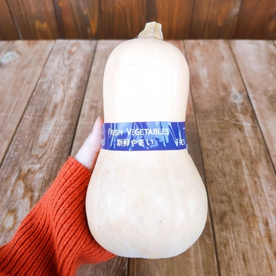 【期間限定】佐渡産 /季節のおすすめ野菜【常温同梱可】