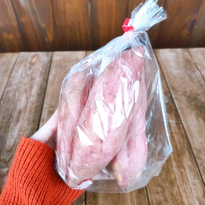 【期間限定】佐渡産 /季節のおすすめ野菜【常温同梱可】