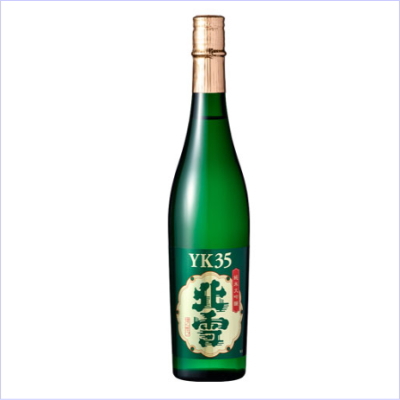 佐渡の地酒 | 佐渡特選