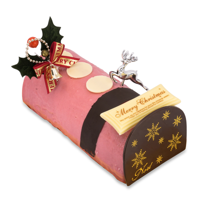 サンタベリーピスタチオ 17cm