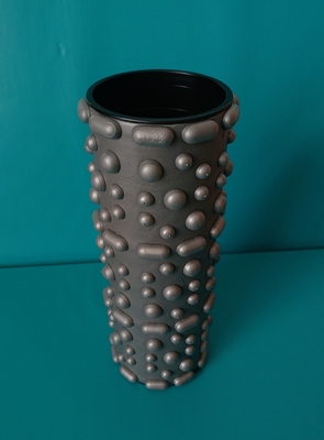 Travel Foam Roller mini