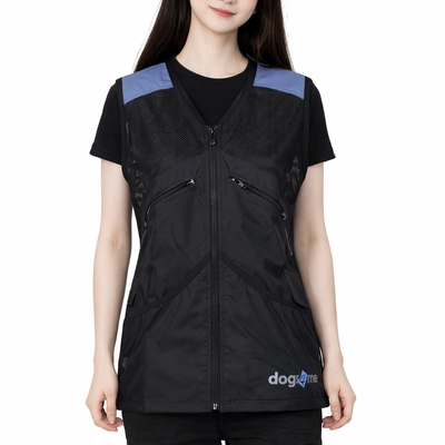 SONN RIP ソンリップ black-gray グレー