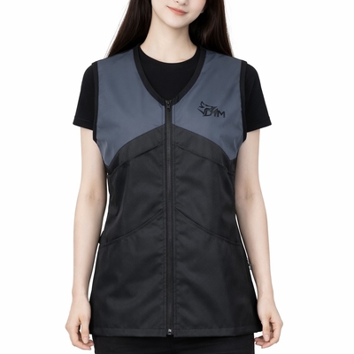 EDGE エッジ black-gray グレー