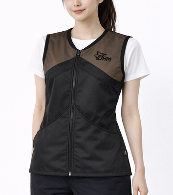 EDGE エッジ black-brown ブラウン