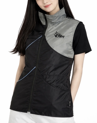 LOOKルック   black-gray グレー