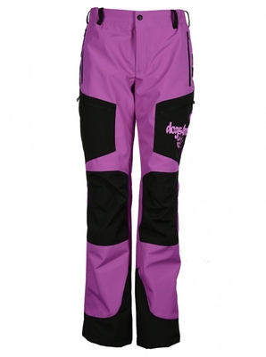 Soft Pants ソフトパンツ　pink ピンク