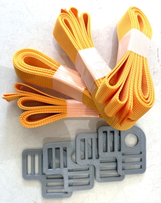 box belt buckle ボックス ベルト 