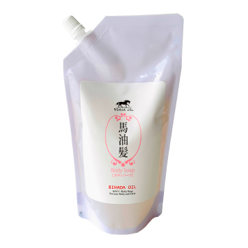 馬油化粧品 | 日本食品ウェブショップ