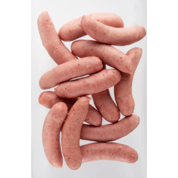 やみつきJUMBO1kg | 日本食品ウェブショップ