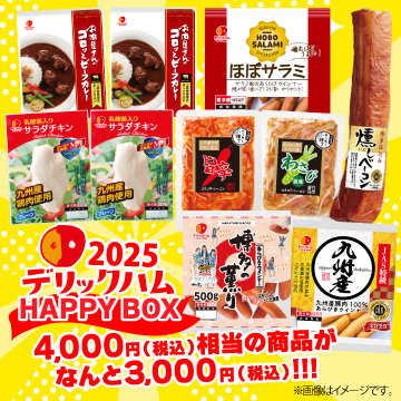 食品詰め合わせ 早い者勝ち 本日限定値引き 早い者勝ち 激安 80サイズ 保存食 食品