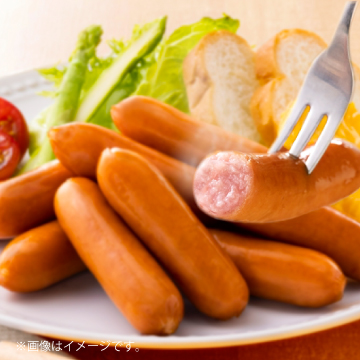 幸南食糧 具粥さん4種食べ比べセット 250g×4コ| コープこうべネット