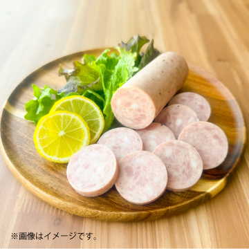 やみつきポークソー200g | 日本食品ウェブショップ