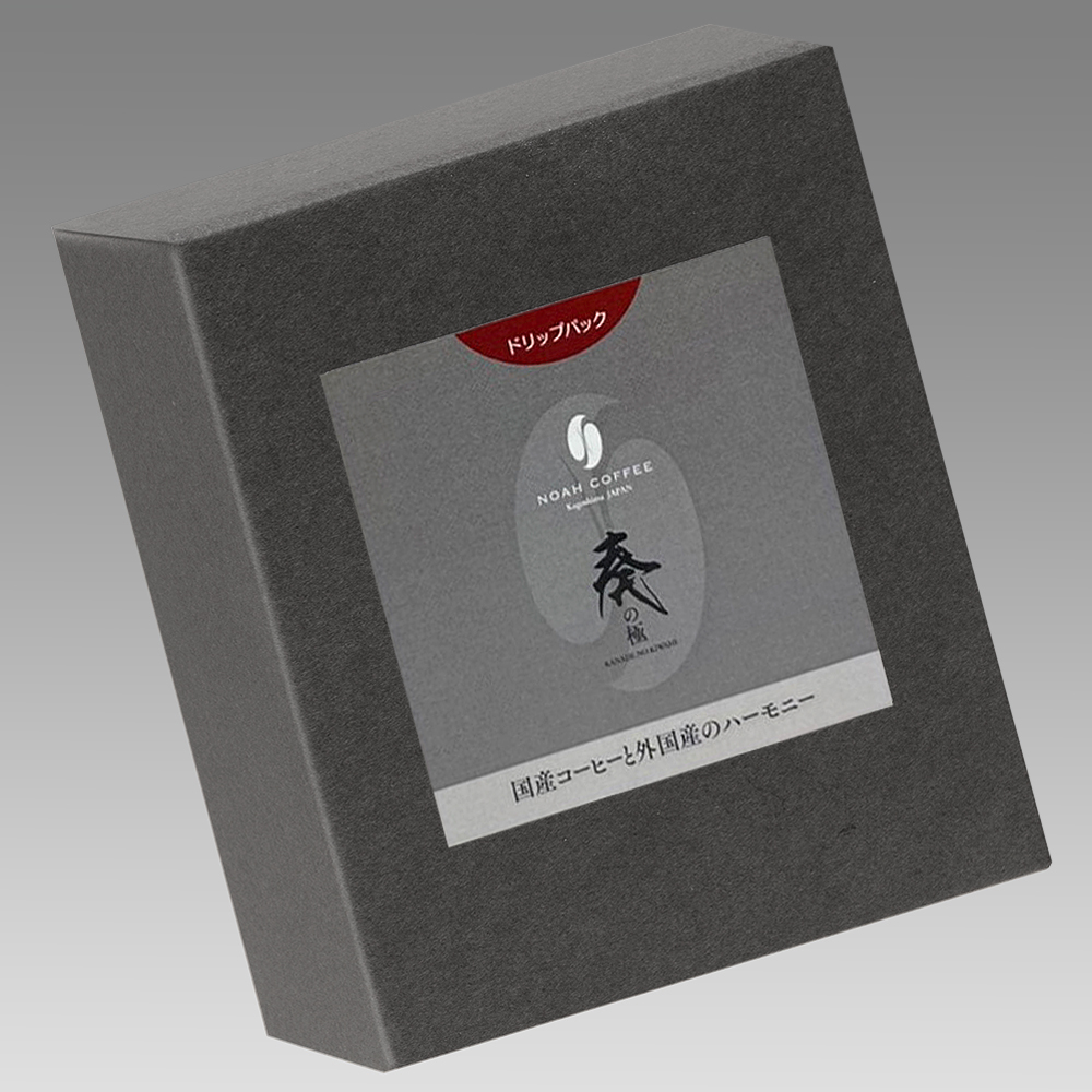 NOAHボストンバック 極美品 最終値下げ 即購入大歓迎 NOAHボストンバック 極美品 最終値下げ 即購入大歓迎