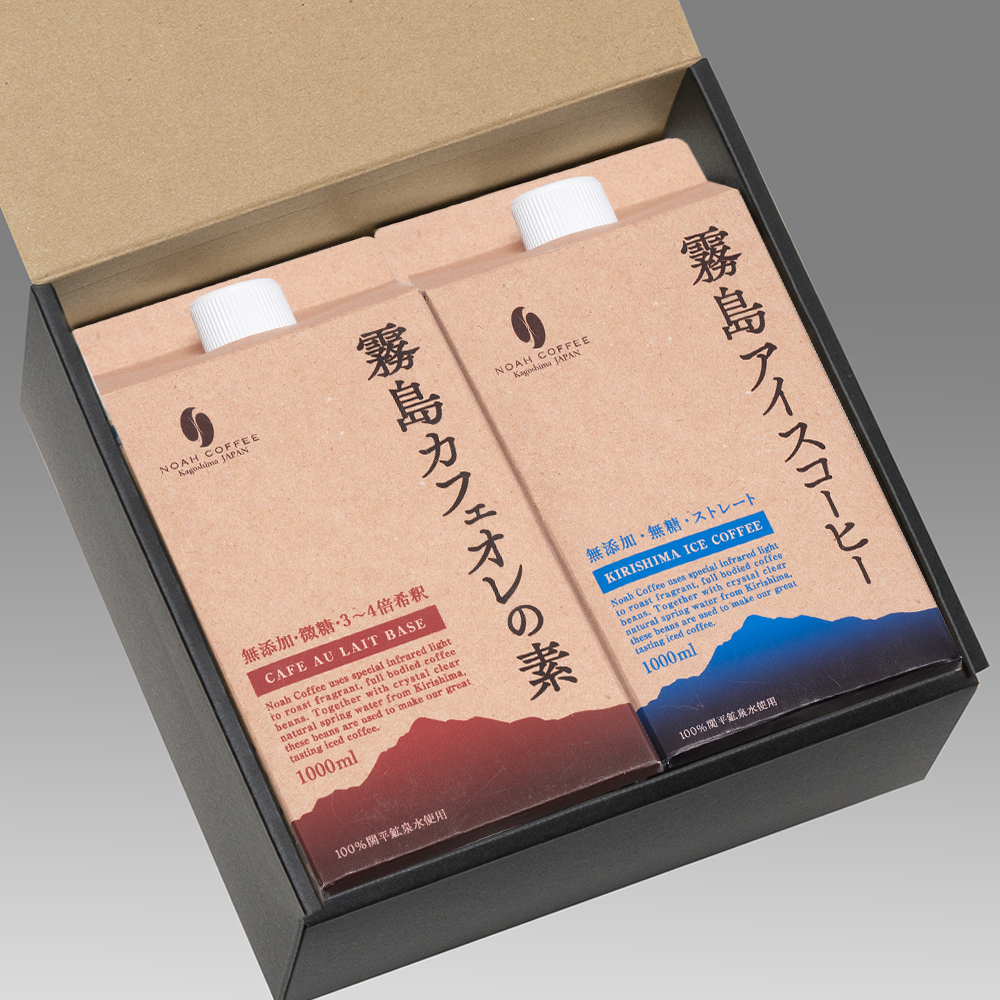 濃霧の村　日本語４枚セット Gyokushodo Kaori no Sho Assortment - Kikoh Incense LLC