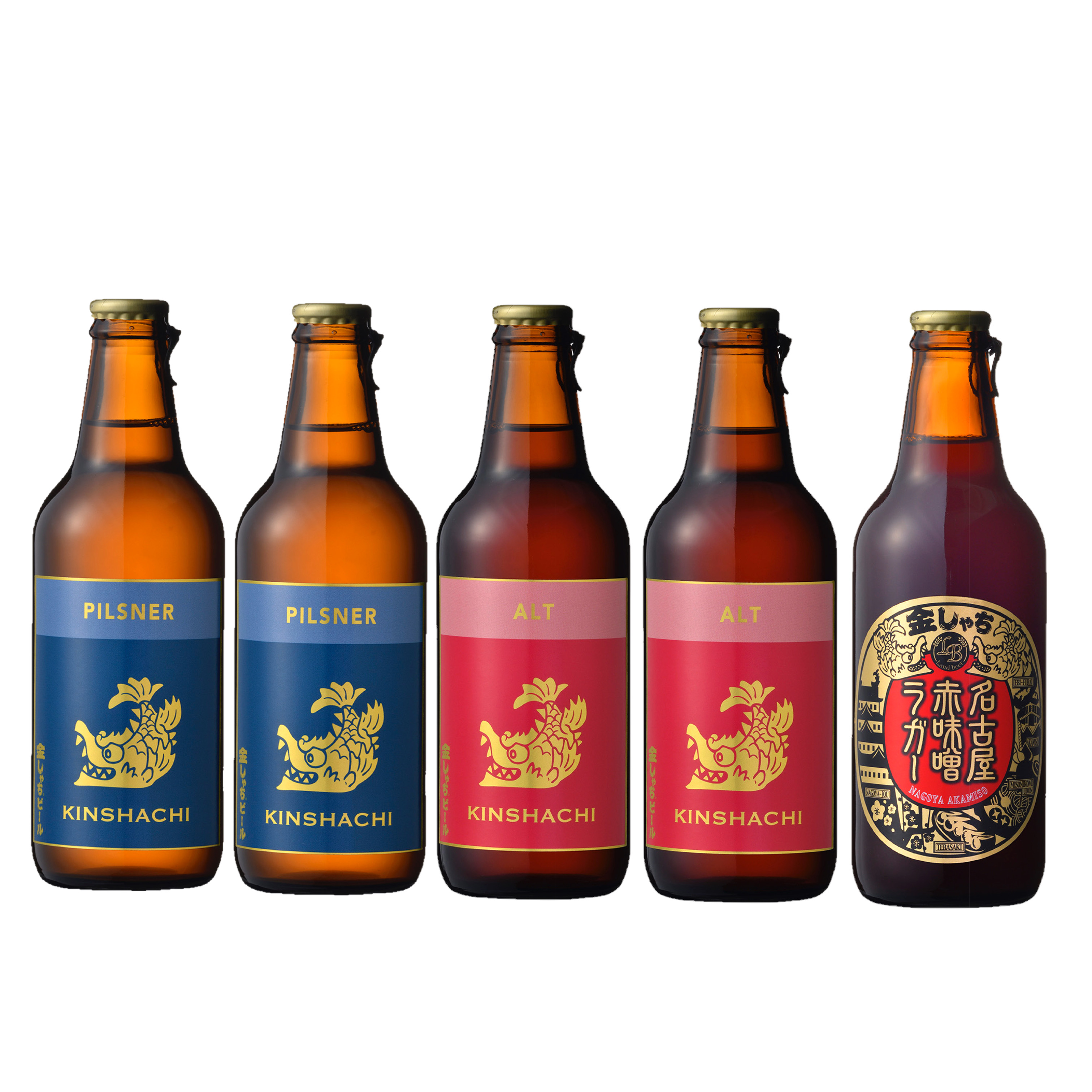 ビール　50本　まとめ売り ビール チューハイ お酒まとめ売り マルエフ他 50本 - メルカリ